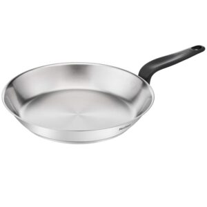 poele tefal primary cm inox