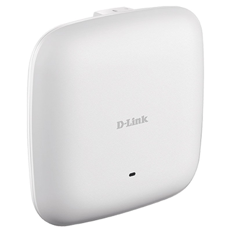 Point d’accès D-Link DAP-2680UAU Double Bande Sans Fil AC1750 2 point d acces d link dap uau double bande sans fil ac