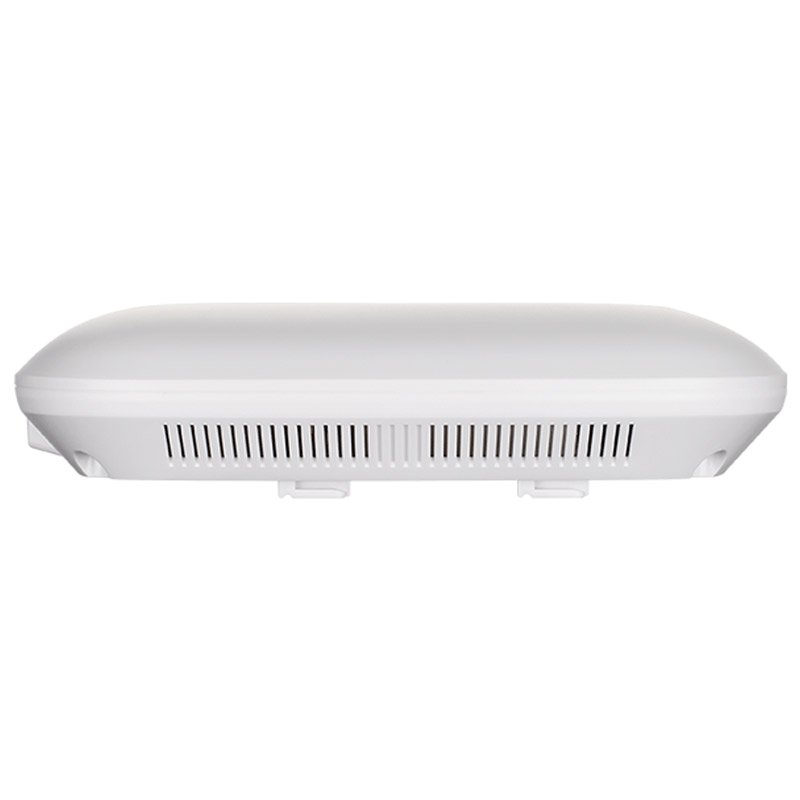 Point d’accès D-Link DAP-2680UAU Double Bande Sans Fil AC1750 3 point d acces d link dap uau double bande sans fil ac