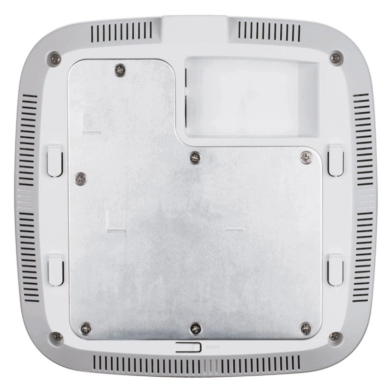 Point d’accès D-Link DAP-2680UAU Double Bande Sans Fil AC1750 4 point d acces d link dap uau double bande sans fil ac