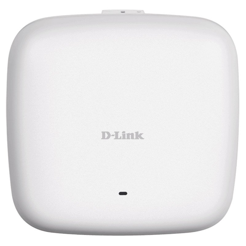 Point d’accès D-Link DAP-2680UAU Double Bande Sans Fil AC1750 1 point d acces d link dap uau double bande sans fil ac