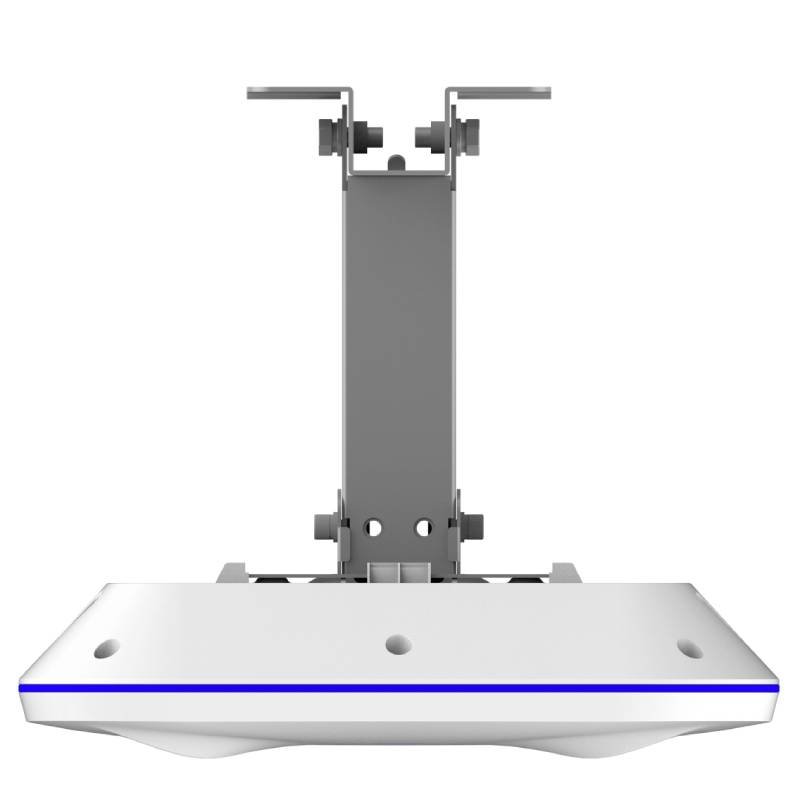 Point d'accès RUIJIE RG-RAP6260G Extérieur Wi-Fi 6 AX1800 6 point d acces rg rapg exterieur omnidirectionnel wi fi ax