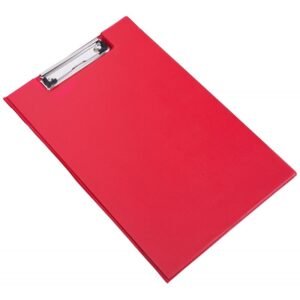 porte bloc double a assortis