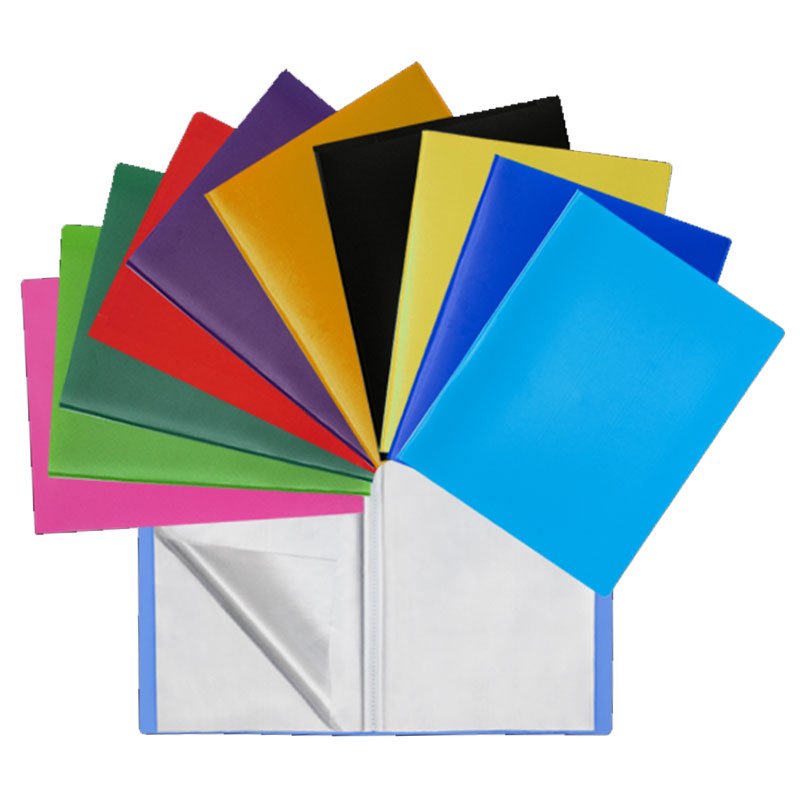 Porte Documents OFFICEPLAST 120 Vues 1 porte documents officeplast vues