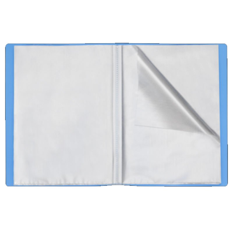 Porte Documents OFFICEPLAST 120 Vues 5 porte documents officeplast vues