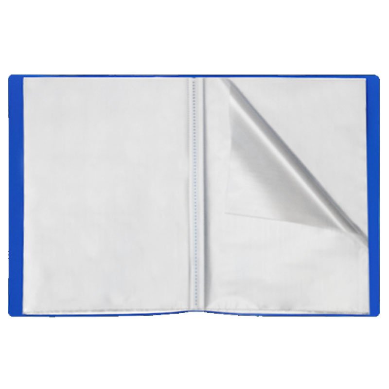 Porte Documents OFFICEPLAST 120 Vues 4 porte documents officeplast vues