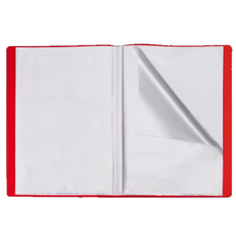 Porte Documents OFFICEPLAST 120 Vues 3 porte documents officeplast vues
