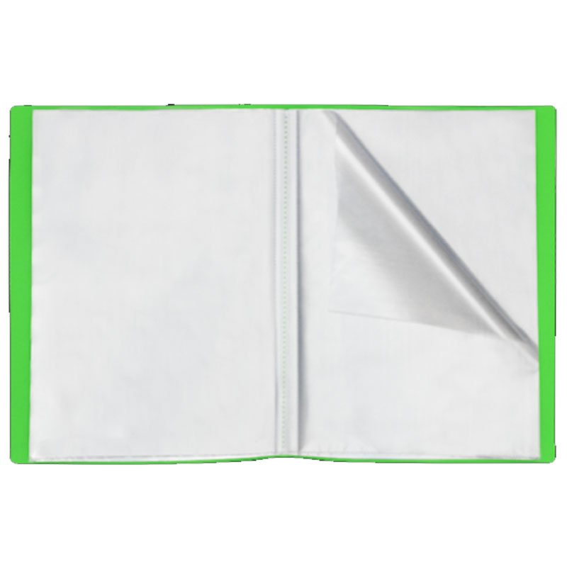 Porte Documents OFFICEPLAST 120 Vues 2 porte documents officeplast vues