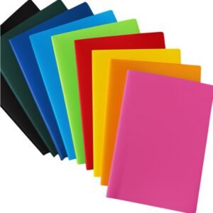 porte documents opaque vues assortis h