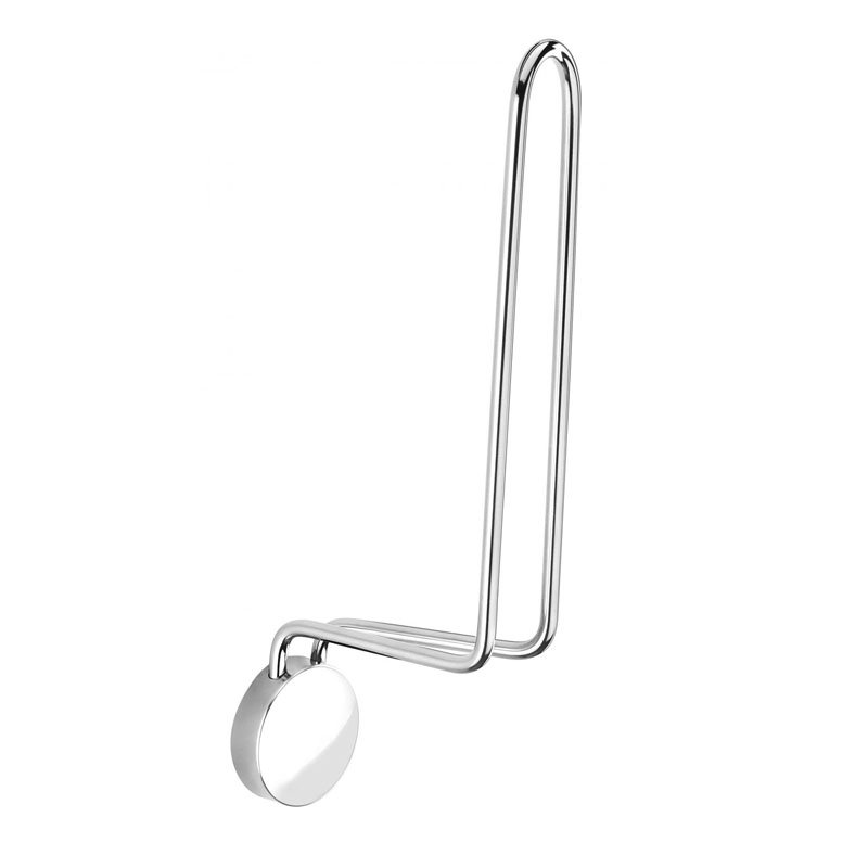 Porte Essuie Main Tout Fell SOPAL SB09A10 1 porte essuie main tout fell sopal sba