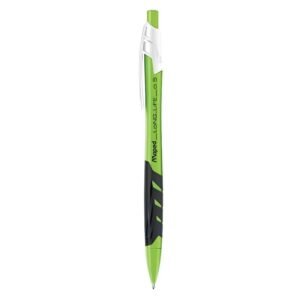 porte mines maped long life mm vert