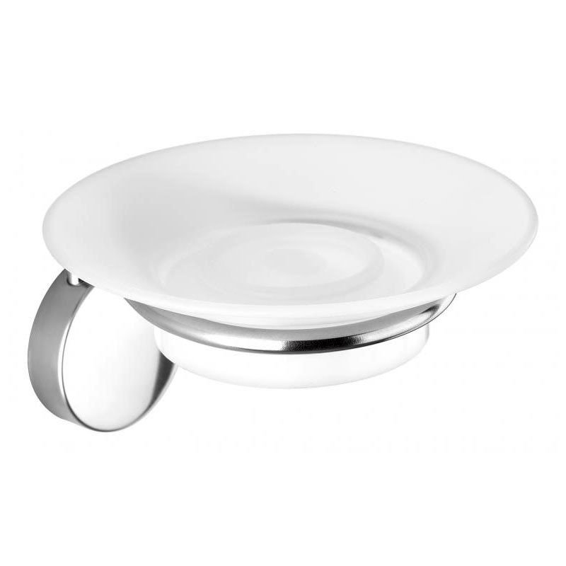 Porte Savon Fell SOPAL SB03A10 1 porte savon fell sopal sba