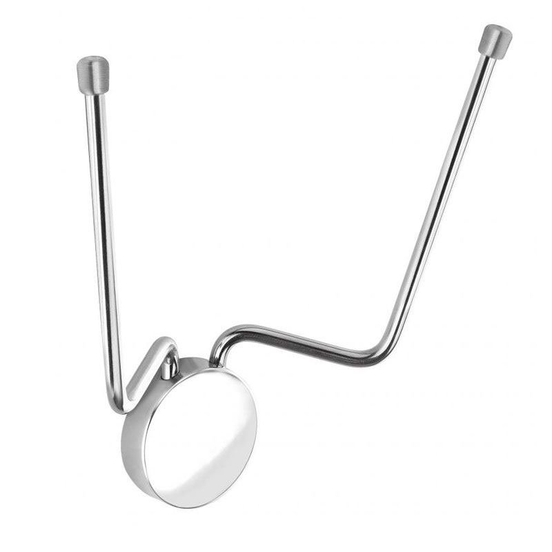 Porte Rouleau De Papier Fell SOPAL SB05A10 1 porte rouleau de papier fell sopal sba