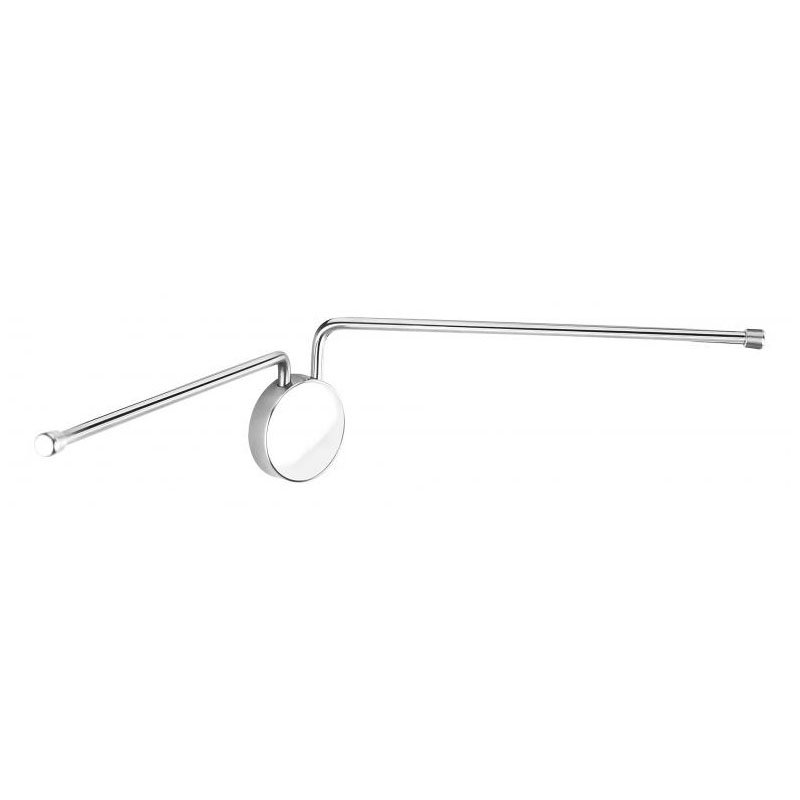 Porte Serviettes 2 Tiges Fell SOPAL SB12A10 1 porte serviettes tiges fell sopal sba