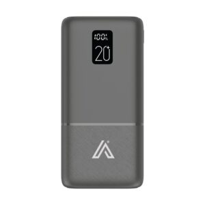 power bank artek mah onyx xdcfgj