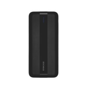 power bank rivavase va mah noir u