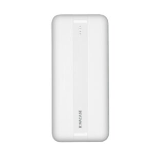 power bank rivavase va mah blanc s