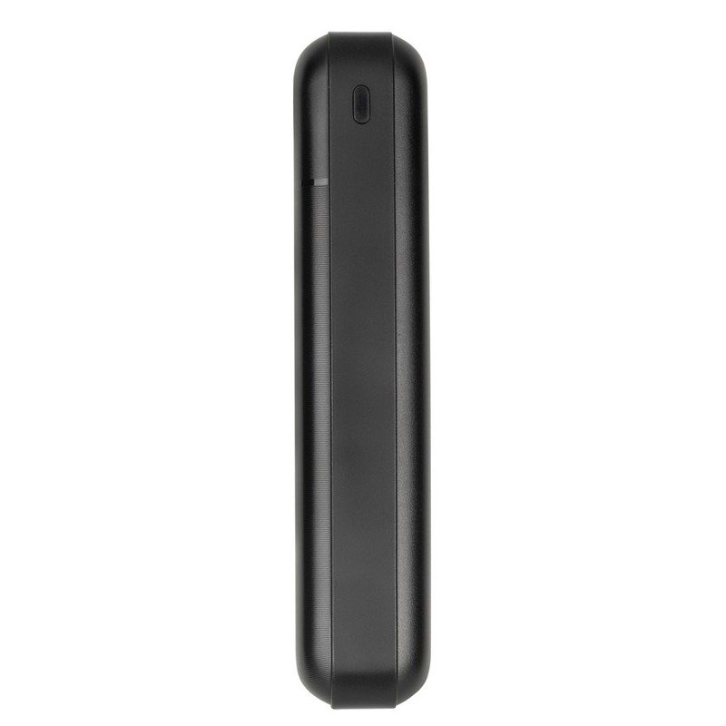 Power Bank RIVAVASE VA2102 22.5W 20000 mAh QC/PD - Noir 4 power bank rivavase va w mah qc pd noir b