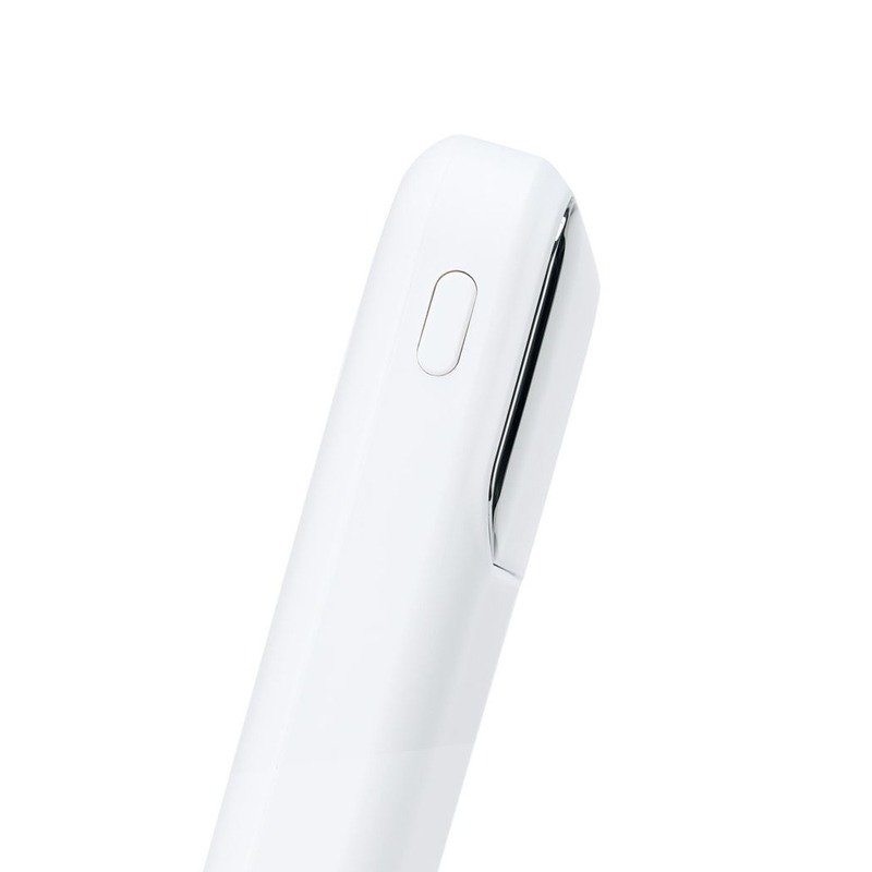 Power Bank RIVAVASE VA2211 10000 mAh - Blanc 9 power bank rivavase va mah blanc a