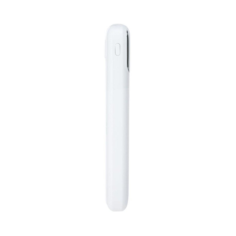 Power Bank RIVAVASE VA2211 10000 mAh - Blanc 5 power bank rivavase va mah blanc b