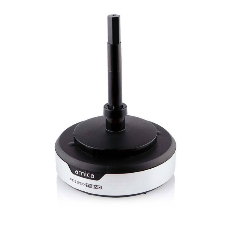 Presse agrumes ARNICA A-IH37101 1L - Noir&Rose Gold 3 presse agrumes arnica a ih l noir rose gold a