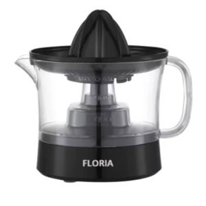 presse agrumes floria zln