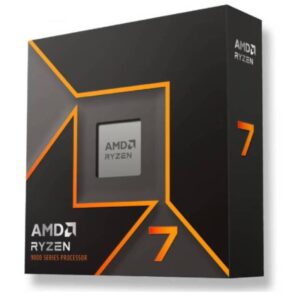 processeur amd ryzen x a