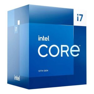processeur intel core i f box lga