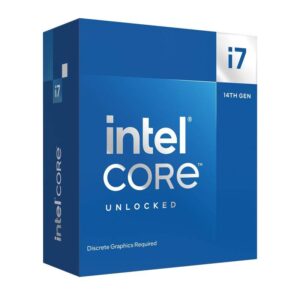 processeur intel core i box uhd