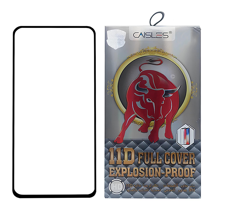 Film de Protection Ecran HD Plastique Pour SAMSUNG Galaxy S24 1 protection ecran hd redbull plastique pour samsung galaxy s