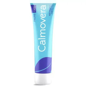 PROTIS CARE CALMOVERA 50GR 3 protis care calmovera gr