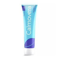 PROTIS CARE CALMOVERA 80GR 2 protis care calmovera gr