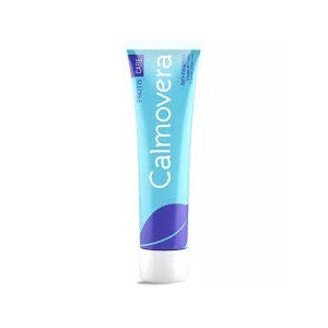 PROTIS CARE CALMOVERA 80GR 3 protis care calmovera gr