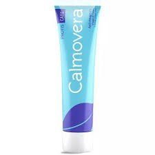 PROTIS CARE CALMOVERA 80GR 1 protis care calmovera gr