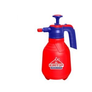 pulverisateur l emtop espp