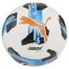 Ballon de football Orbita 5 FUSION Lite 290 3 puma orbita fusion lite