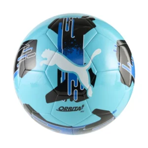 puma orbita ms