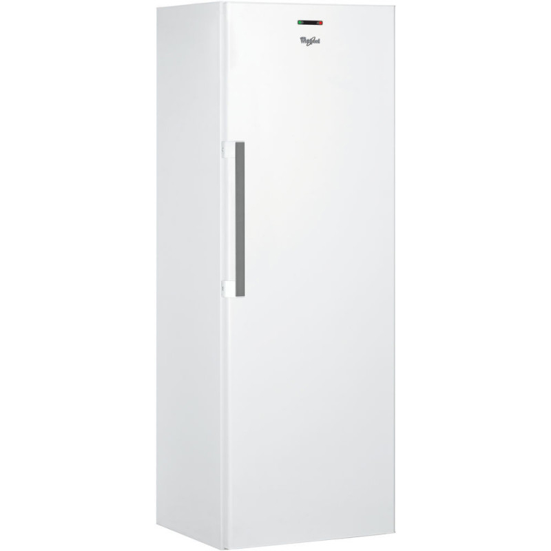 Réfrigérateur 6éme Sens WHIRLPOOL SW8AM2YWR 371 Litres NoFrost - Blanc 2 r frig rateur me sens whirlpool swamywr litres nofrost blanc