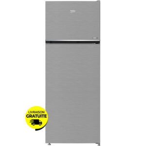r frig rateur beko nofrost l inverter prosmart