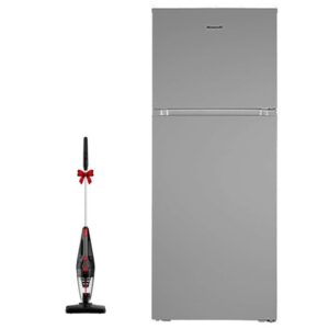 r frig rateur brandt l inox aspirateur balai