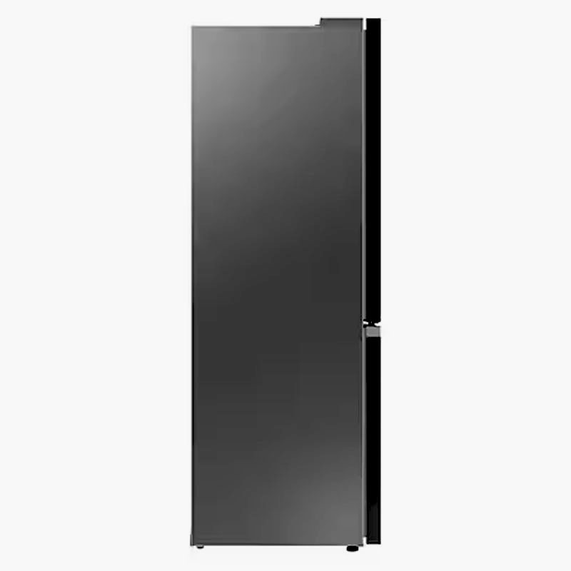 Réfrigérateur Combiné SAMSUNG RB34C673EB 355L NoFrost - Noir 4 r frig rateur combin samsung rbceb l nofrost noir