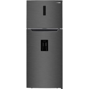 r frig rateur inverter joker wr hbx l nofrost inox