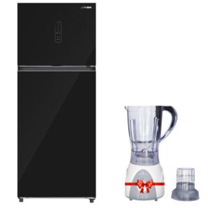 r frig rateur inverter joker wr hbxv l nofrost noir glass