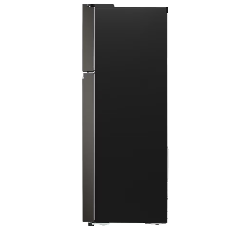 Réfrigérateur Inverter LG GL-B392PXGB 423 Litres NoFrost - Noir 2 r frig rateur inverter lg gl bpxgb litres nofrost noir