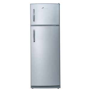 r frig rateur monbtlanc fge litres defrost gris a
