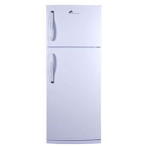 r frig rateur monbtlanc fw litres defrost blanc b