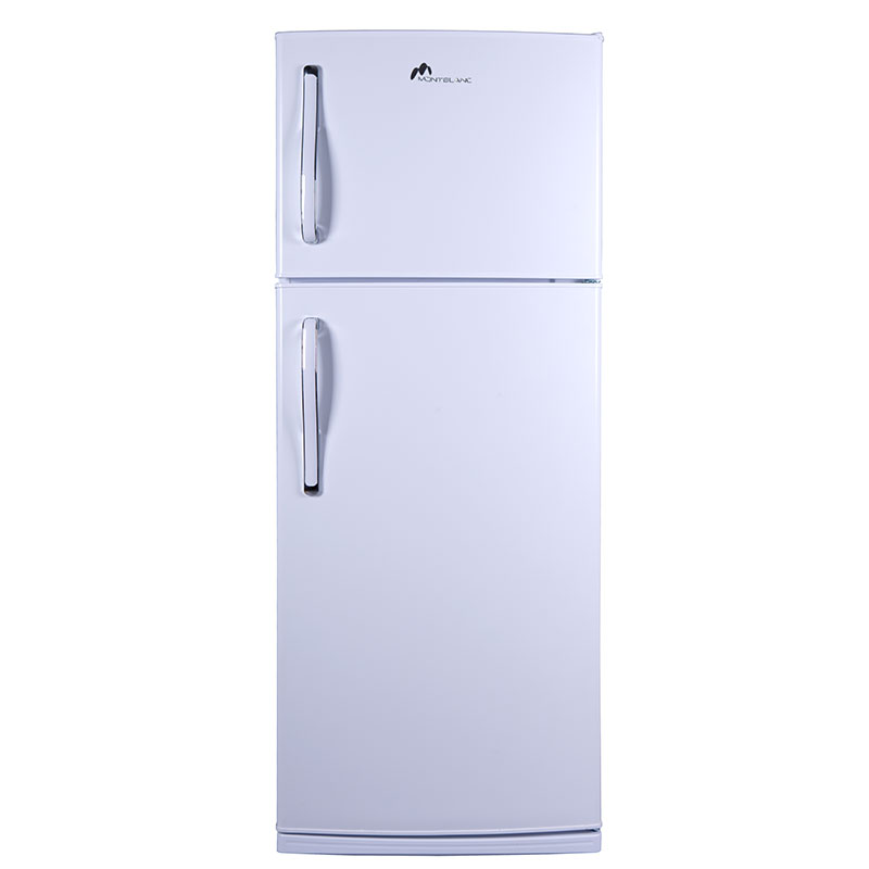 Réfrigérateur MONBTLANC FW352 350 Litres Defrost - Blanc 1 r frig rateur monbtlanc fw litres defrost blanc b