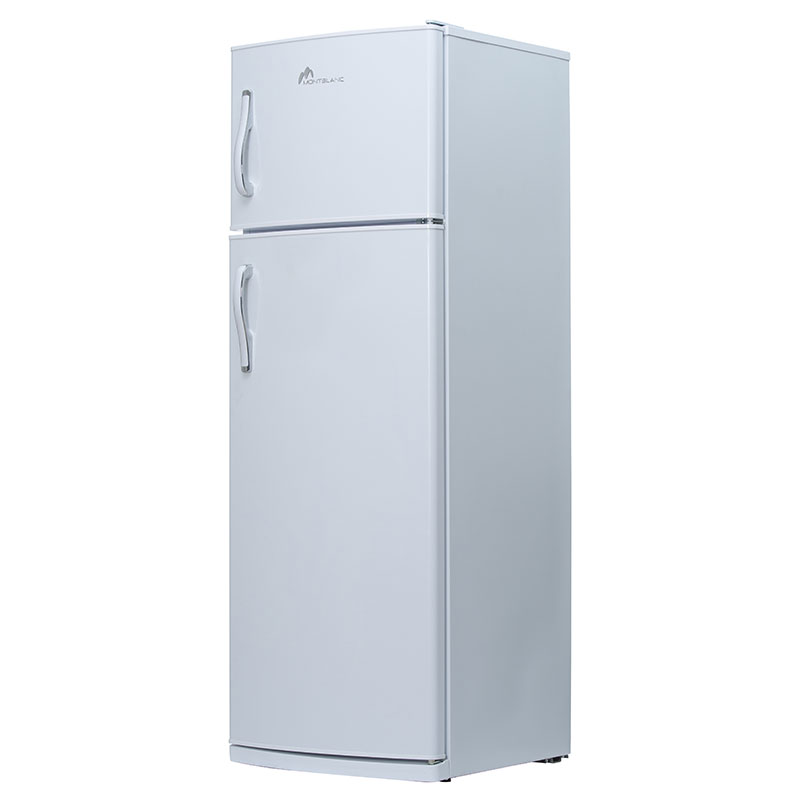 Réfrigérateur MONBTLANC FW352 350 Litres Defrost - Blanc 2 r frig rateur monbtlanc fw litres defrost blanc c