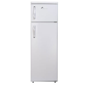 r frig rateur montblanc fb litres blanc a