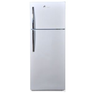 r frig rateur montblanc ff litres lessfrost blanc